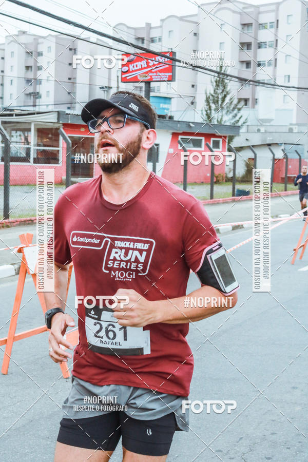 Buy your photos of the eventSANTANDER TRACK&FIELD RUN SERIES Mogi Shopping on Fotop