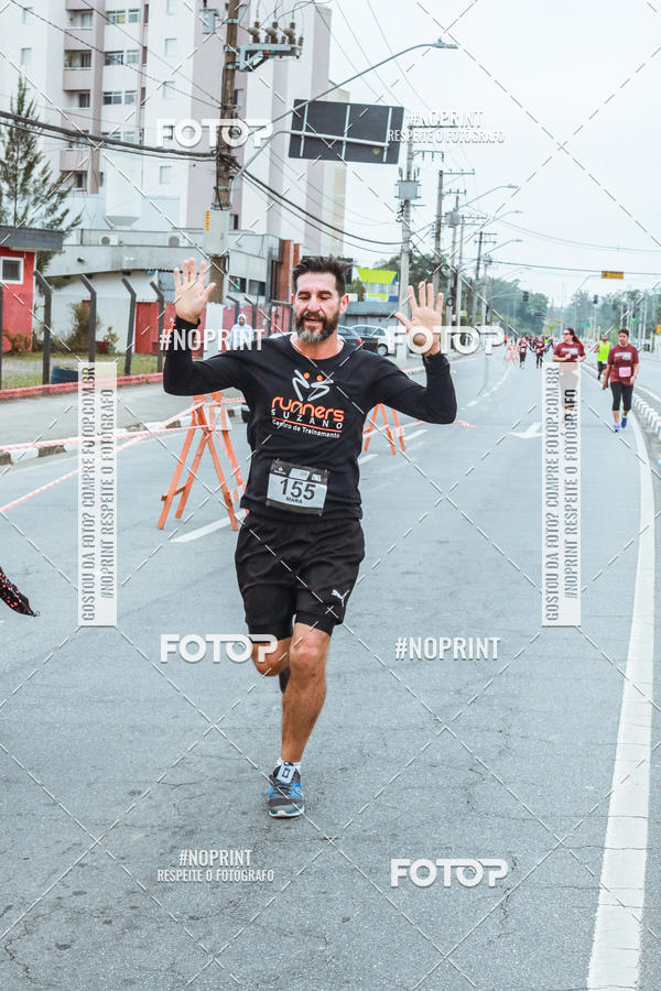 Buy your photos of the eventSANTANDER TRACK&FIELD RUN SERIES Mogi Shopping on Fotop