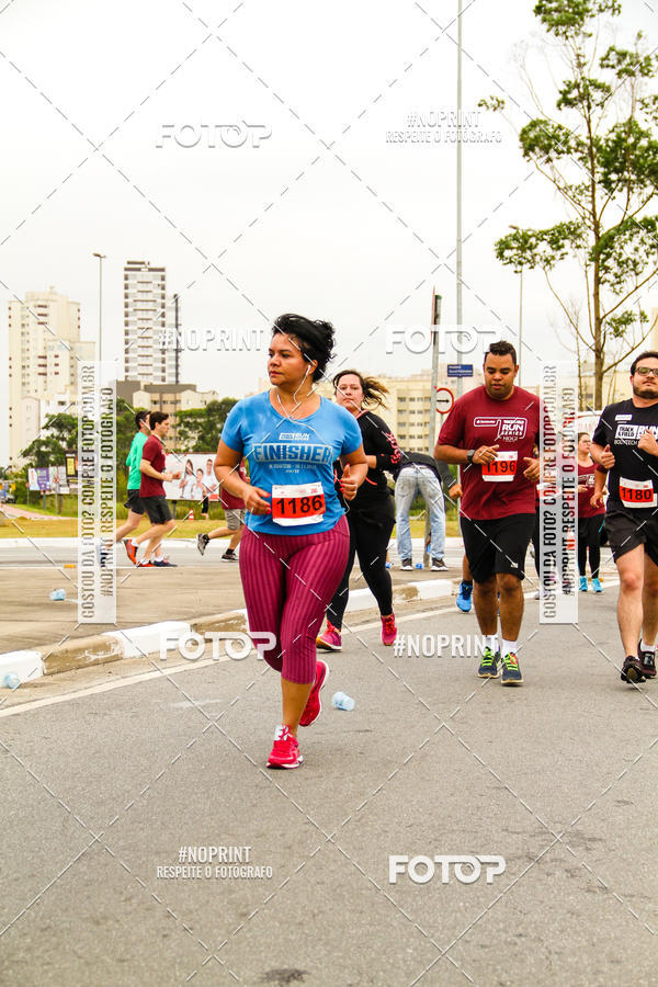 Buy your photos of the eventSANTANDER TRACK&FIELD RUN SERIES Mogi Shopping on Fotop