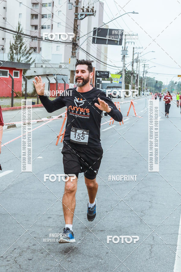 Buy your photos of the eventSANTANDER TRACK&FIELD RUN SERIES Mogi Shopping on Fotop