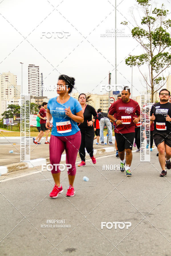 Buy your photos of the eventSANTANDER TRACK&FIELD RUN SERIES Mogi Shopping on Fotop