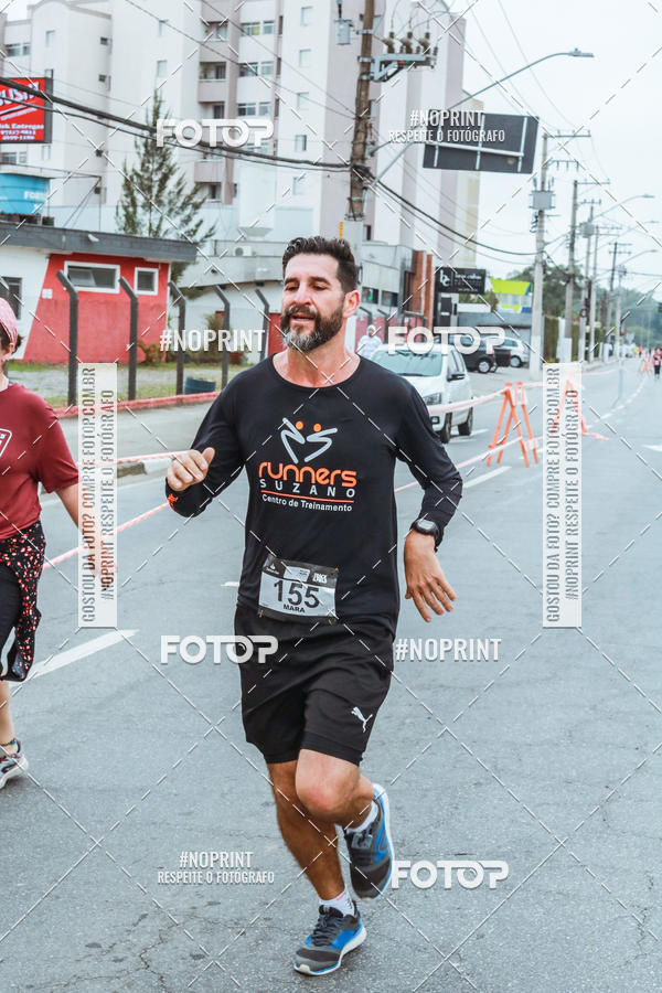 Buy your photos of the eventSANTANDER TRACK&FIELD RUN SERIES Mogi Shopping on Fotop