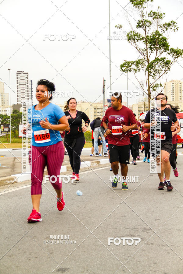 Buy your photos of the eventSANTANDER TRACK&FIELD RUN SERIES Mogi Shopping on Fotop
