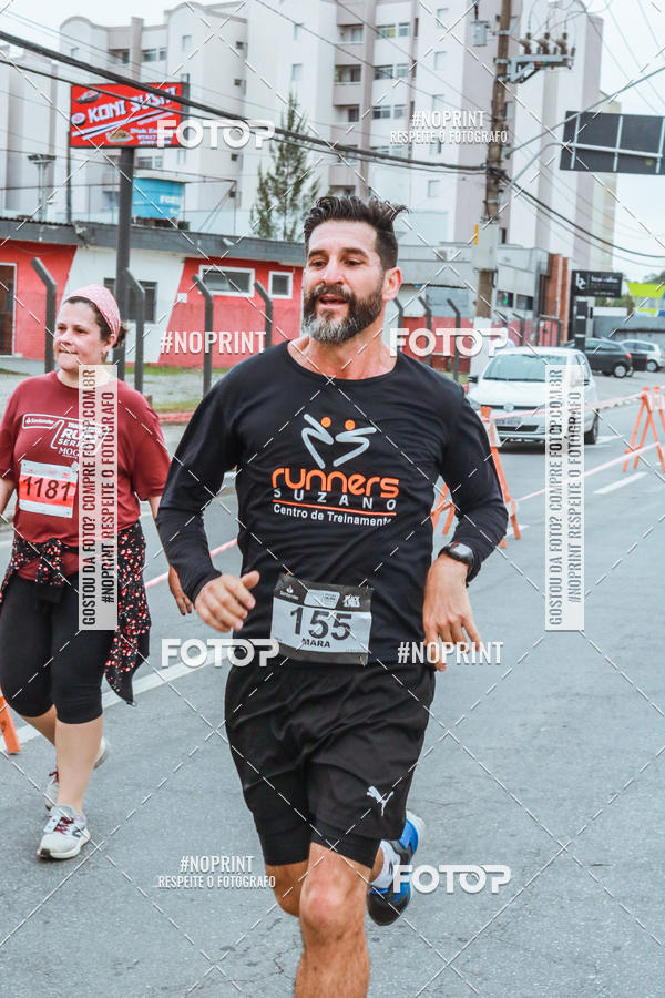 Buy your photos of the eventSANTANDER TRACK&FIELD RUN SERIES Mogi Shopping on Fotop