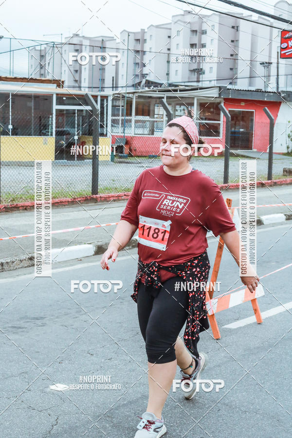 Buy your photos of the eventSANTANDER TRACK&FIELD RUN SERIES Mogi Shopping on Fotop