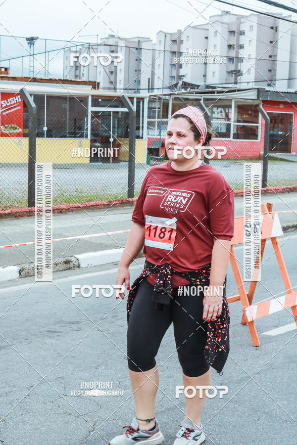 Buy your photos of the eventSANTANDER TRACK&FIELD RUN SERIES Mogi Shopping on Fotop