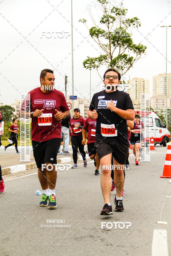 Buy your photos of the eventSANTANDER TRACK&FIELD RUN SERIES Mogi Shopping on Fotop