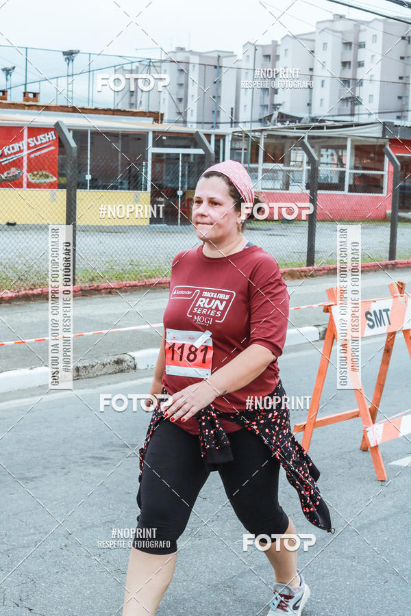 Buy your photos of the eventSANTANDER TRACK&FIELD RUN SERIES Mogi Shopping on Fotop