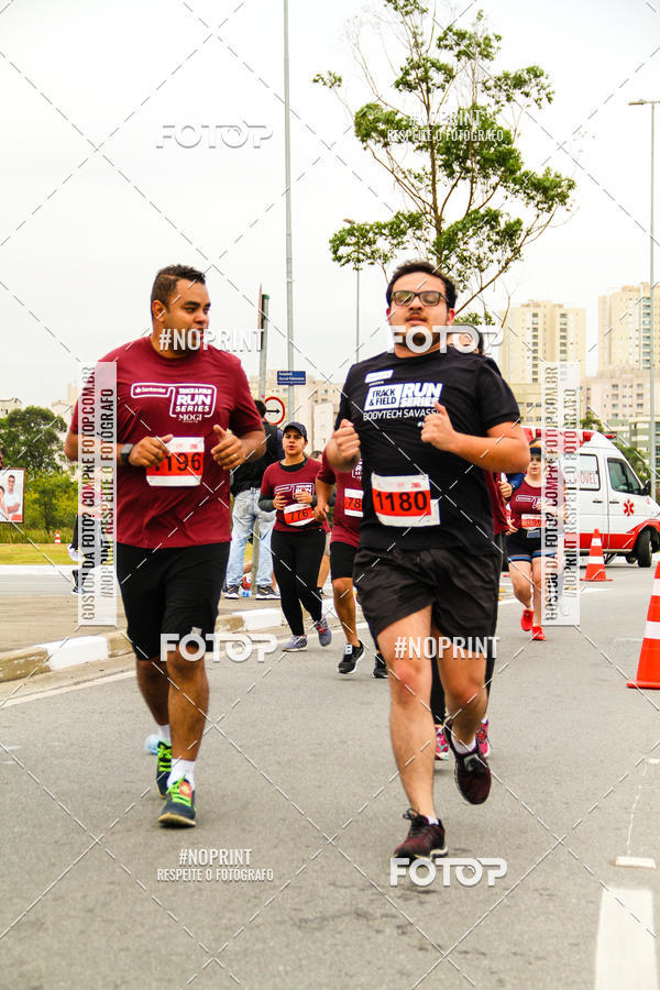 Buy your photos of the eventSANTANDER TRACK&FIELD RUN SERIES Mogi Shopping on Fotop