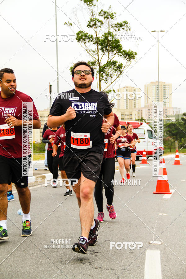 Buy your photos of the eventSANTANDER TRACK&FIELD RUN SERIES Mogi Shopping on Fotop