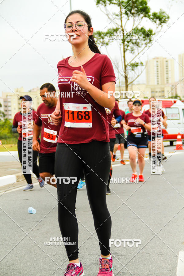 Buy your photos of the eventSANTANDER TRACK&FIELD RUN SERIES Mogi Shopping on Fotop