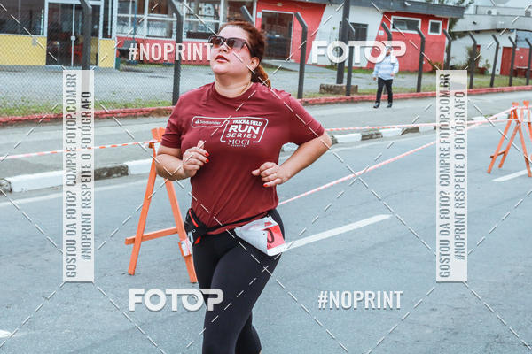 Buy your photos of the eventSANTANDER TRACK&FIELD RUN SERIES Mogi Shopping on Fotop