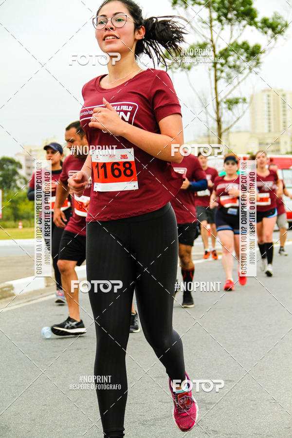 Buy your photos of the eventSANTANDER TRACK&FIELD RUN SERIES Mogi Shopping on Fotop