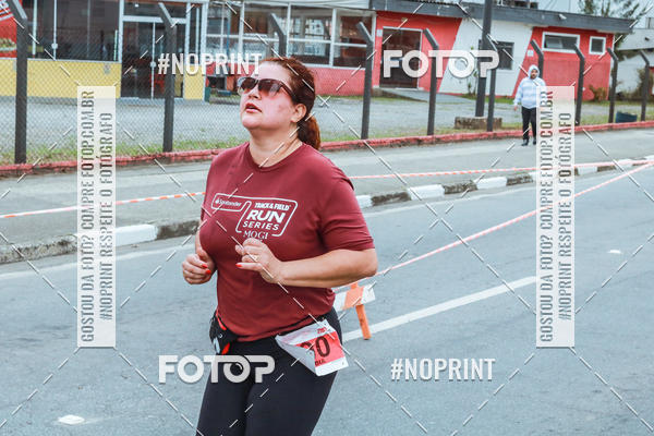 Buy your photos of the eventSANTANDER TRACK&FIELD RUN SERIES Mogi Shopping on Fotop