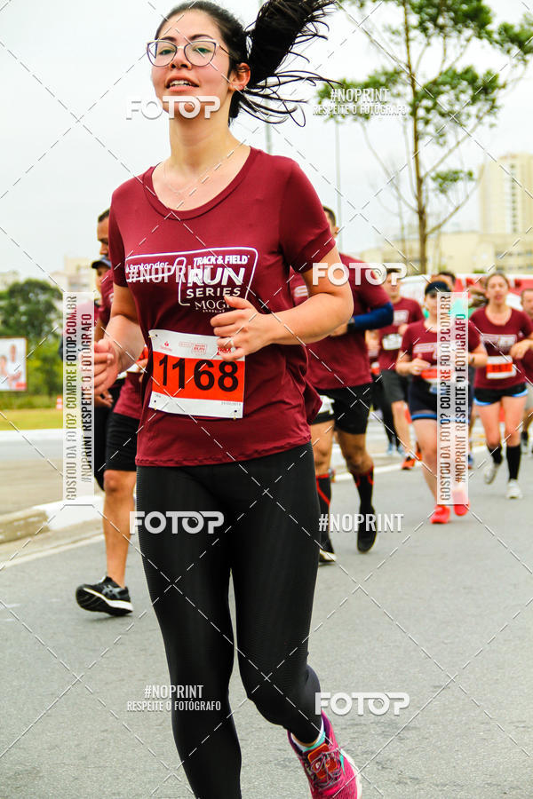 Buy your photos of the eventSANTANDER TRACK&FIELD RUN SERIES Mogi Shopping on Fotop