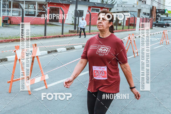 Buy your photos of the eventSANTANDER TRACK&FIELD RUN SERIES Mogi Shopping on Fotop
