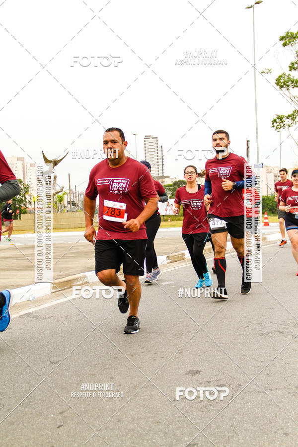 Buy your photos of the eventSANTANDER TRACK&FIELD RUN SERIES Mogi Shopping on Fotop