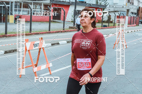 Buy your photos of the eventSANTANDER TRACK&FIELD RUN SERIES Mogi Shopping on Fotop