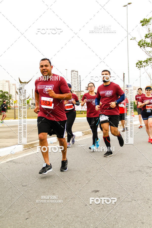Buy your photos of the eventSANTANDER TRACK&FIELD RUN SERIES Mogi Shopping on Fotop