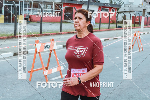Buy your photos of the eventSANTANDER TRACK&FIELD RUN SERIES Mogi Shopping on Fotop