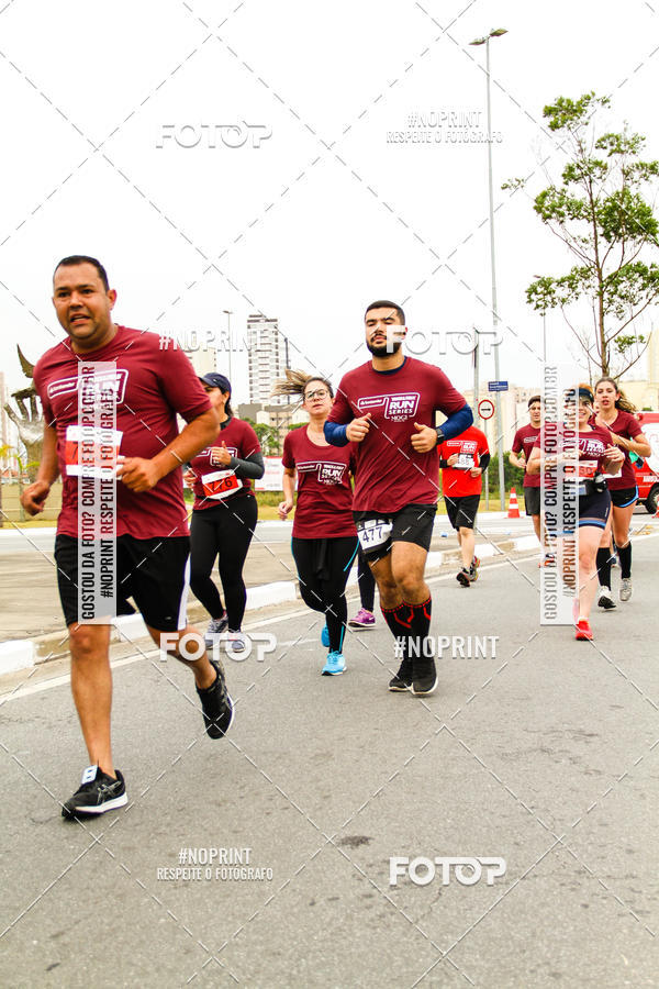 Buy your photos of the eventSANTANDER TRACK&FIELD RUN SERIES Mogi Shopping on Fotop