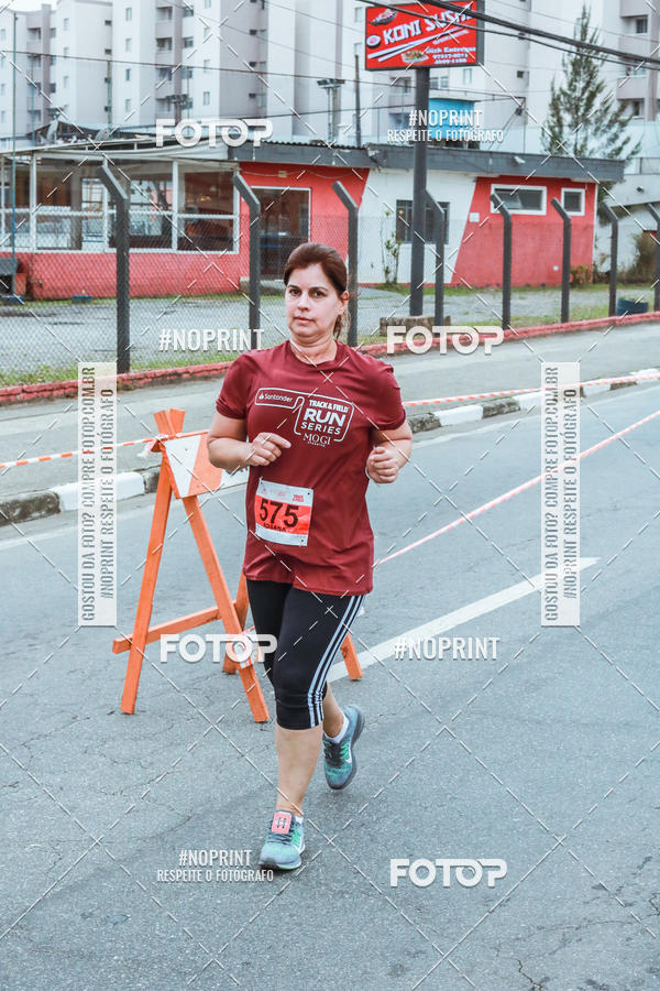 Buy your photos of the eventSANTANDER TRACK&FIELD RUN SERIES Mogi Shopping on Fotop