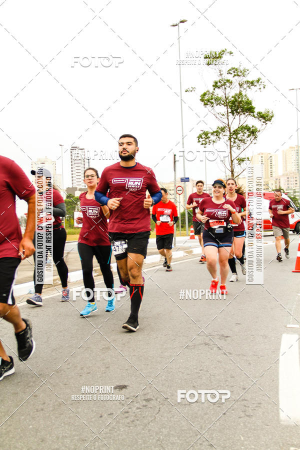 Buy your photos of the eventSANTANDER TRACK&FIELD RUN SERIES Mogi Shopping on Fotop