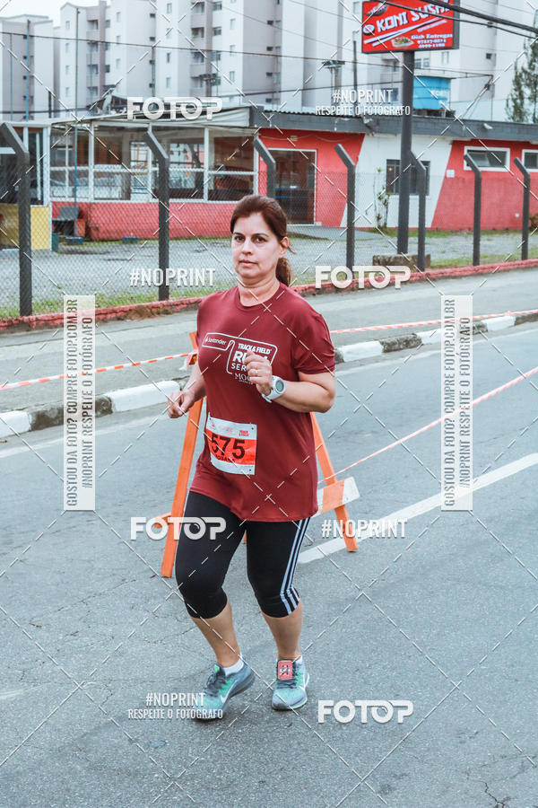 Buy your photos of the eventSANTANDER TRACK&FIELD RUN SERIES Mogi Shopping on Fotop