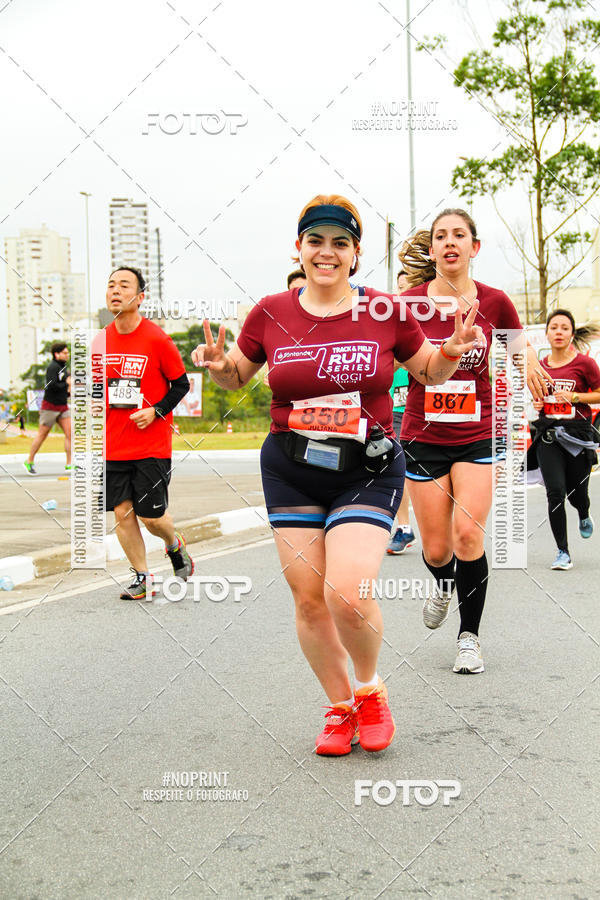 Buy your photos of the eventSANTANDER TRACK&FIELD RUN SERIES Mogi Shopping on Fotop