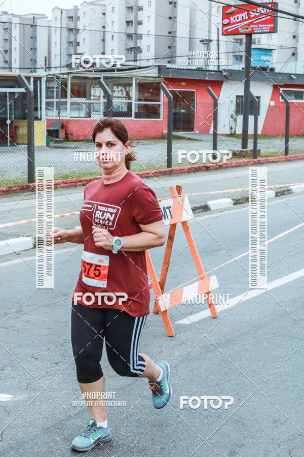 Buy your photos of the eventSANTANDER TRACK&FIELD RUN SERIES Mogi Shopping on Fotop