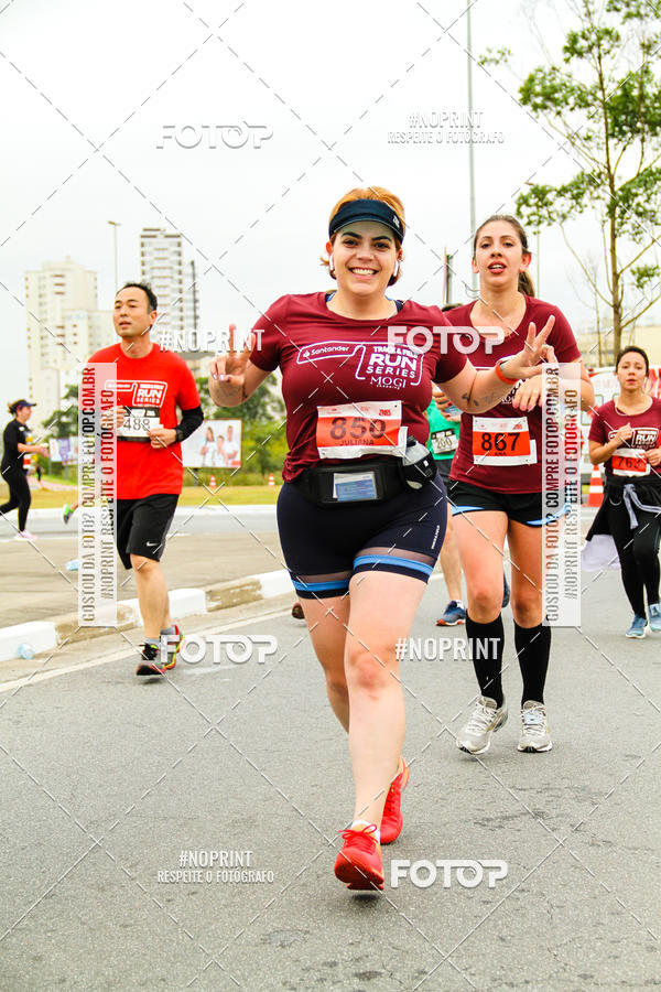 Buy your photos of the eventSANTANDER TRACK&FIELD RUN SERIES Mogi Shopping on Fotop