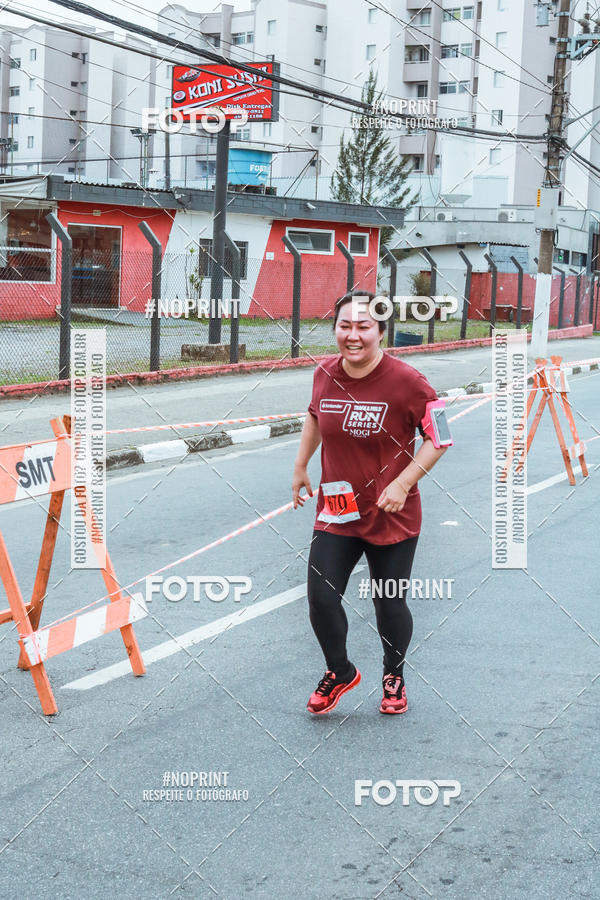 Buy your photos of the eventSANTANDER TRACK&FIELD RUN SERIES Mogi Shopping on Fotop