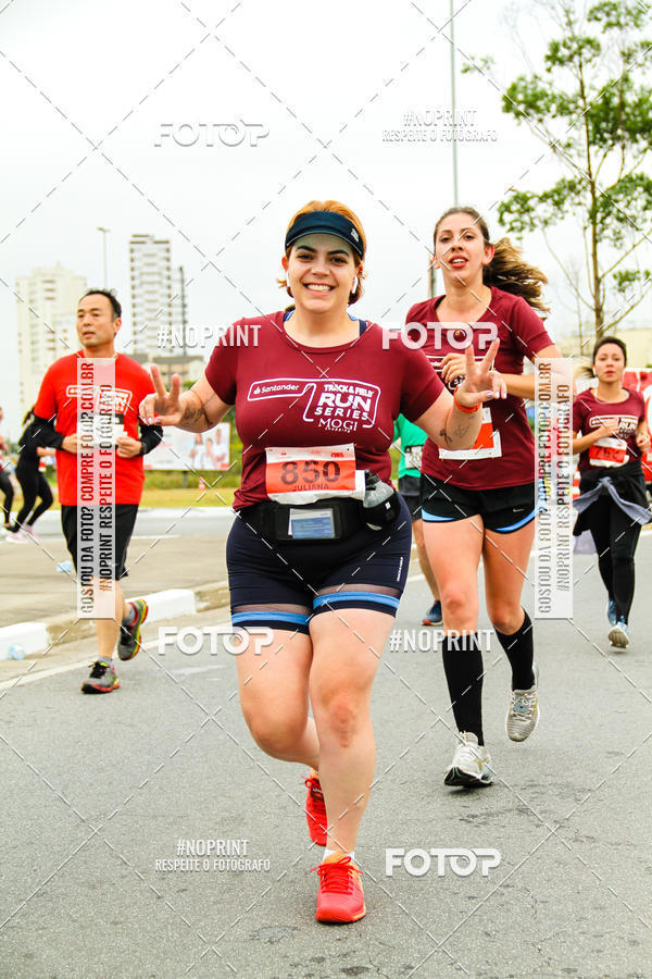 Buy your photos of the eventSANTANDER TRACK&FIELD RUN SERIES Mogi Shopping on Fotop