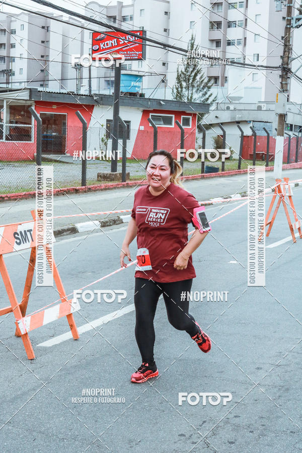 Buy your photos of the eventSANTANDER TRACK&FIELD RUN SERIES Mogi Shopping on Fotop