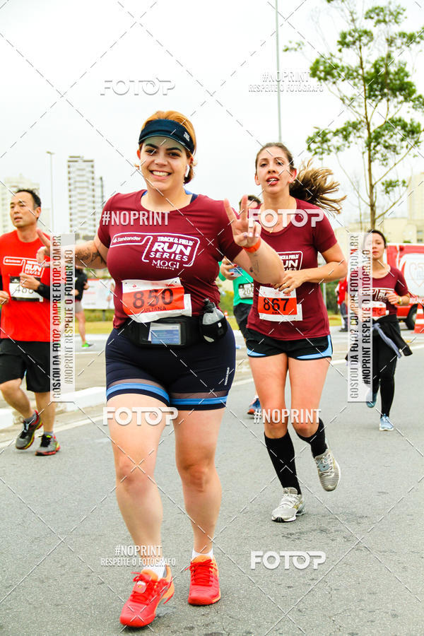 Buy your photos of the eventSANTANDER TRACK&FIELD RUN SERIES Mogi Shopping on Fotop