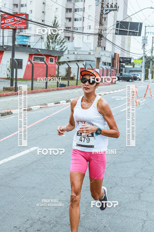 Buy your photos of the eventSANTANDER TRACK&FIELD RUN SERIES Mogi Shopping on Fotop