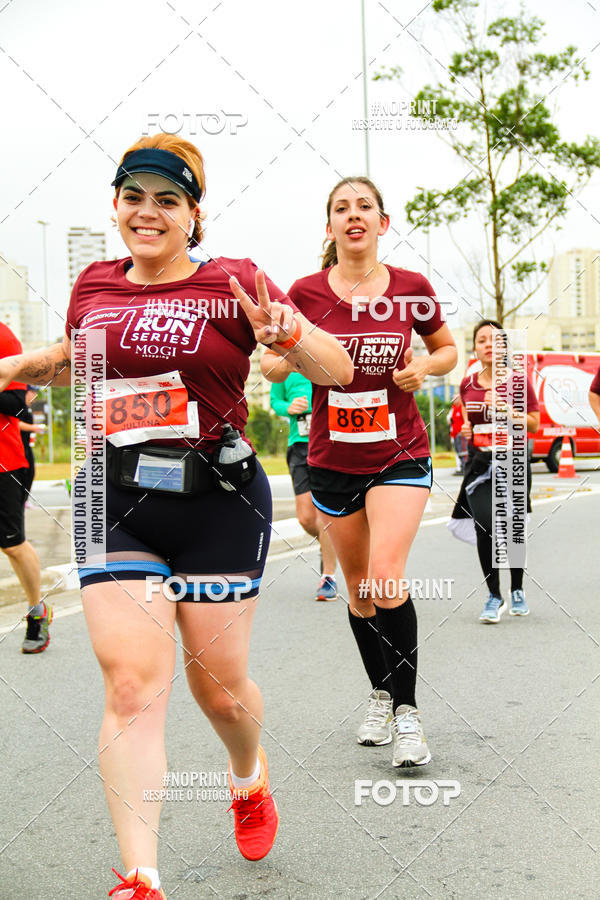 Buy your photos of the eventSANTANDER TRACK&FIELD RUN SERIES Mogi Shopping on Fotop