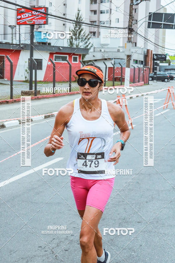 Buy your photos of the eventSANTANDER TRACK&FIELD RUN SERIES Mogi Shopping on Fotop