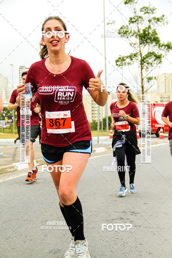Buy your photos of the eventSANTANDER TRACK&FIELD RUN SERIES Mogi Shopping on Fotop