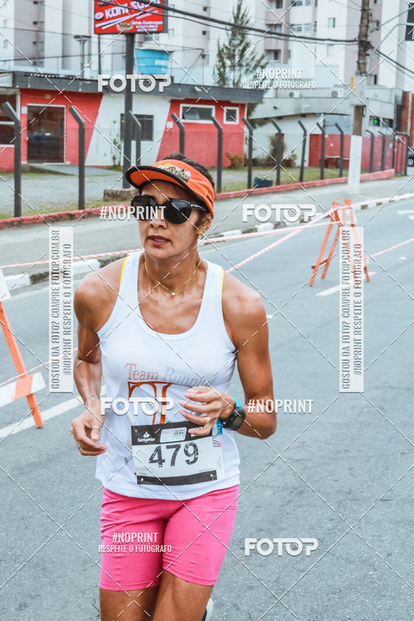 Buy your photos of the eventSANTANDER TRACK&FIELD RUN SERIES Mogi Shopping on Fotop