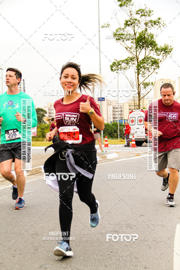 Buy your photos of the eventSANTANDER TRACK&FIELD RUN SERIES Mogi Shopping on Fotop