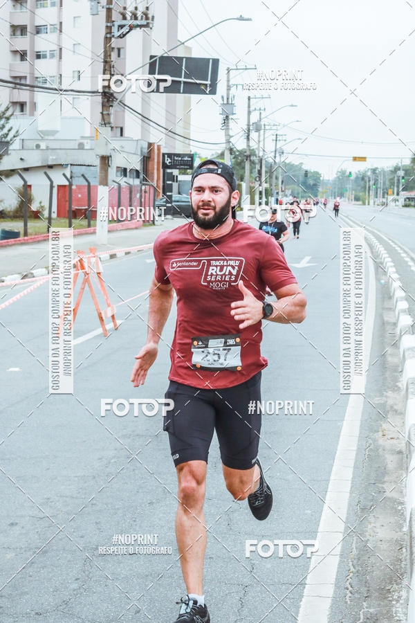 Buy your photos of the eventSANTANDER TRACK&FIELD RUN SERIES Mogi Shopping on Fotop