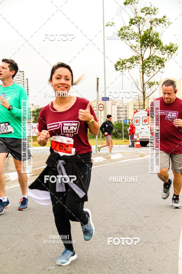 Buy your photos of the eventSANTANDER TRACK&FIELD RUN SERIES Mogi Shopping on Fotop