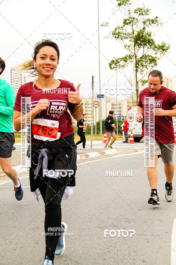 Buy your photos of the eventSANTANDER TRACK&FIELD RUN SERIES Mogi Shopping on Fotop