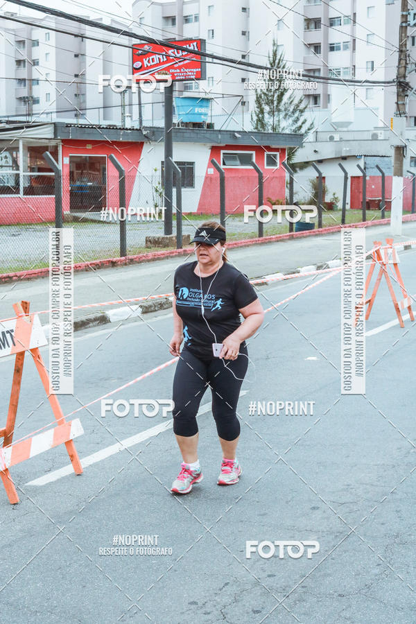 Buy your photos of the eventSANTANDER TRACK&FIELD RUN SERIES Mogi Shopping on Fotop