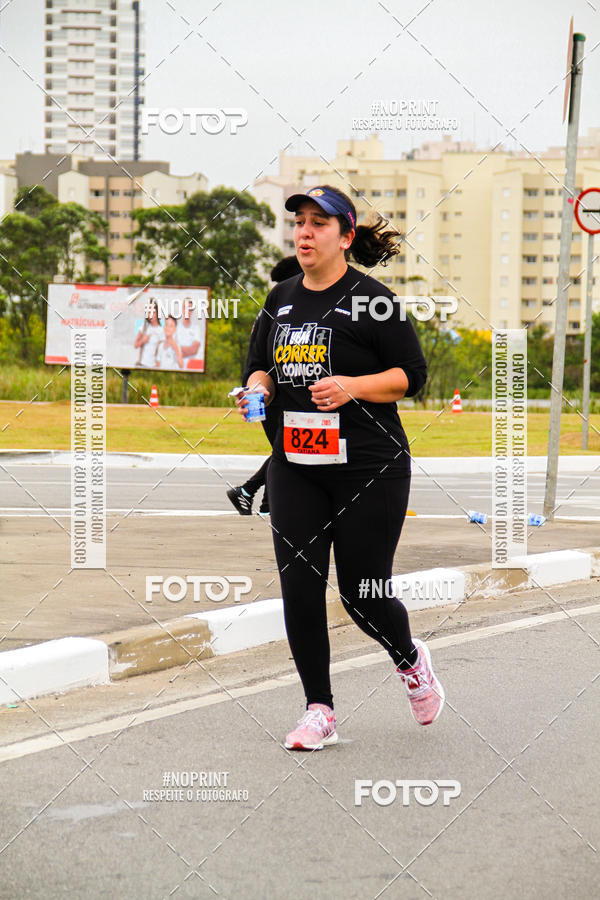 Buy your photos of the eventSANTANDER TRACK&FIELD RUN SERIES Mogi Shopping on Fotop