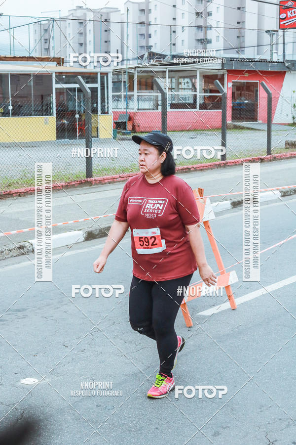 Buy your photos of the eventSANTANDER TRACK&FIELD RUN SERIES Mogi Shopping on Fotop