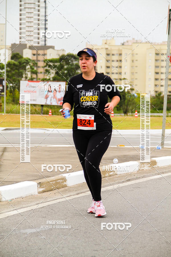 Buy your photos of the eventSANTANDER TRACK&FIELD RUN SERIES Mogi Shopping on Fotop