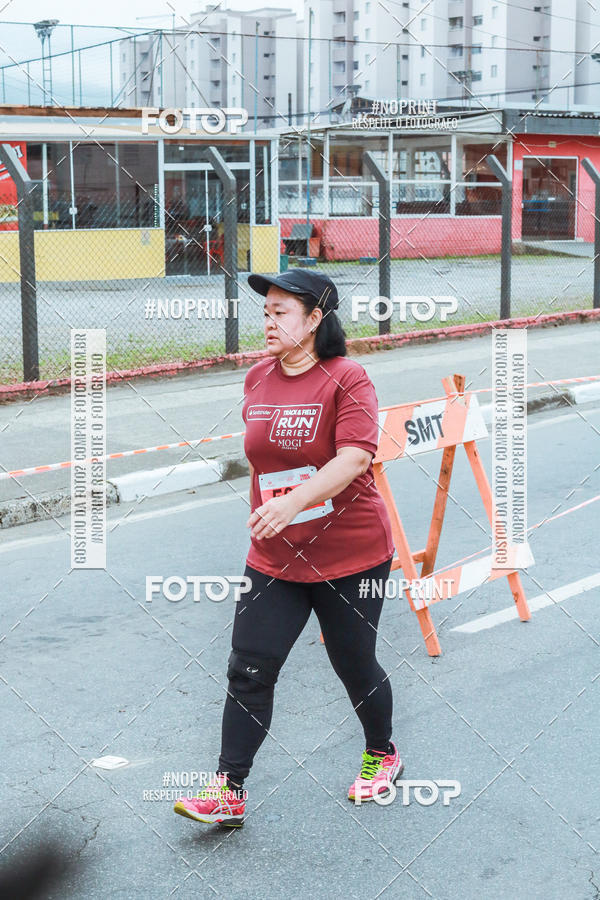 Buy your photos of the eventSANTANDER TRACK&FIELD RUN SERIES Mogi Shopping on Fotop
