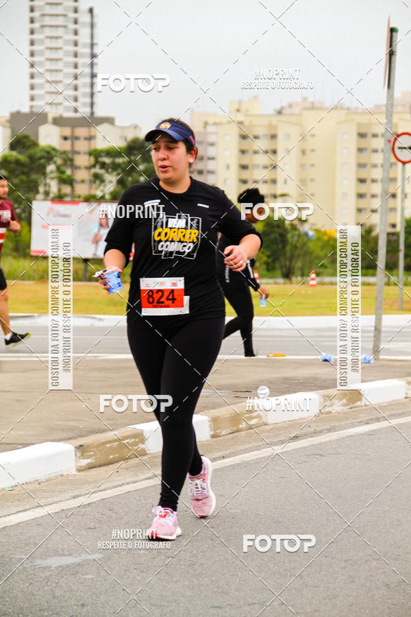 Buy your photos of the eventSANTANDER TRACK&FIELD RUN SERIES Mogi Shopping on Fotop